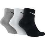Носки Nike Cotton Cushion | SX4703-901