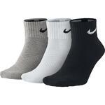 Носки Nike Cotton Cushion | SX4703-901