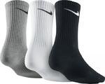 Носки Nike Lightweight Crew | SX4704-901