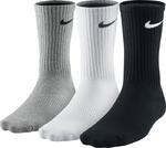 Носки Nike Lightweight Crew | SX4704-901