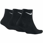 Носки Nike 3 пары - картинка