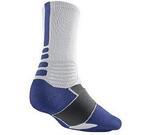 Носки Nike Hyperelite Basketball Cre | SX4801-143