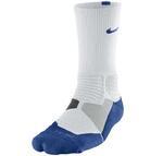 Носки Nike Hyperelite Basketball Cre | SX4801-143