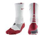 Носки Nike Hyperelite Basketball Cre - картинка