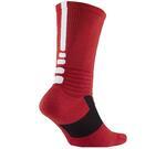 Носки Nike Hyper Elite Crew | SX4801-661