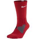 Носки Nike Hyper Elite Crew | SX4801-661
