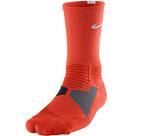 Носки Nike Hyper Elite Crew | SX4801-881