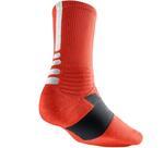 Носки Nike Hyper Elite Crew | SX4801-881