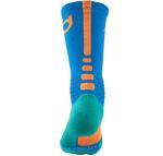 Носки Nike Kd Hyperelite Basketball Crew | SX4814-482