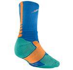 Носки Nike Kd Hyperelite Basketball Crew - картинка