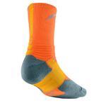 Носки KD Hyperelite Basketball Crew | SX4814-877