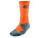 Носки KD Hyperelite Basketball Crew | SX4814-877