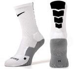 Носки Nike Stadium Football Crew | SX4854-110