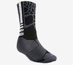 Носки Nike Lebron Hyperelite Basketball Crew | SX4885-001