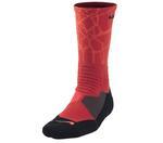 Носки Nike Lebron Hyperelite Basketball Crew | SX4885-616