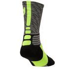 Носки KD Hyperelite Basketball Crew | SX4972-077