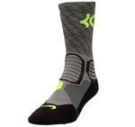 Носки KD Hyperelite Basketball Crew | SX4972-077