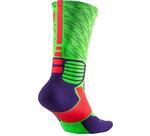 Носки KD Hyper Elite Crew | SX4972-366