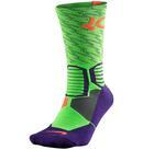 Носки KD Hyper Elite Crew | SX4972-366