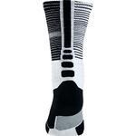 Носки Nike Hyperelite - картинка