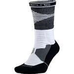 Носки Nike Hyperelite | SX5035-100