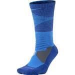 Носки Nike Hyperelite | SX5035-406