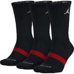 Носки Jordan Dri-FIT Crew Sock (3 пары) | SX5241-013
