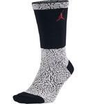 Носки Jordan Crew | SX5244-100