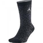 Носки Jordan 3 Crew | SX5342-010