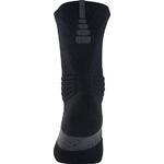 Носки Nike Elite Versatility Basketball Crew Socks | SX5369-013