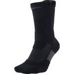 Носки Nike Elite Versatility Basketball Crew Socks | SX5369-013