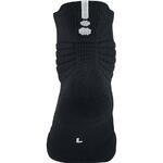 Носки Nike Elite Versatility Basketball Crew Socks | SX5370-012