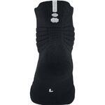 Носки Nike Elite Versatility Basketball Crew Socks - картинка