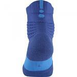 Носки Nike Elite Versatility Mid Basketball | SX5370-480