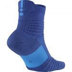Носки Nike Elite Versatility Mid Basketball | SX5370-480
