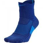 Носки Nike Elite Versatility Mid Basketball | SX5370-480