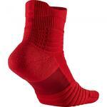 Носки Nike Elite Versatility Mid Basketball | SX5370-657