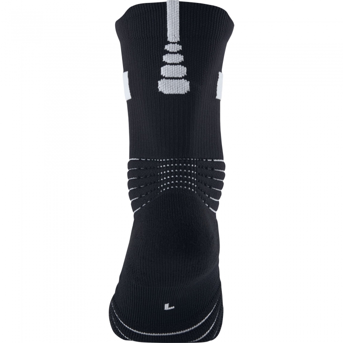 Купить Носки Nike LeBron Elite Versatility Crew Sock | SX5399-010 в Москве или заказать доставку на Slamdunk.su