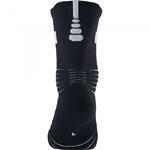 Носки Nike LeBron Elite Versatility Crew Sock | SX5399-010