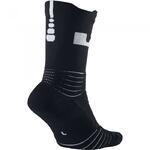 Носки Nike LeBron Elite Versatility Crew Sock - картинка