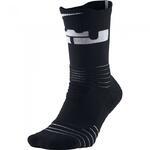 Носки Nike LeBron Elite Versatility Crew Sock - картинка