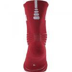 Носки Nike LeBron Elite Versatility Crew Sock | SX5399-657