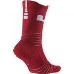 Носки Nike LeBron Elite Versatility Crew Sock | SX5399-657
