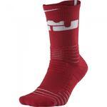 Носки Nike LeBron Elite Versatility Crew Sock | SX5399-657