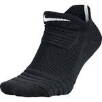 Носки  Nike Elite Versatility Low Basketball Socks | SX5424-012