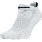 Носки  Nike Elite Versatility Low Basketball Socks | SX5424-100