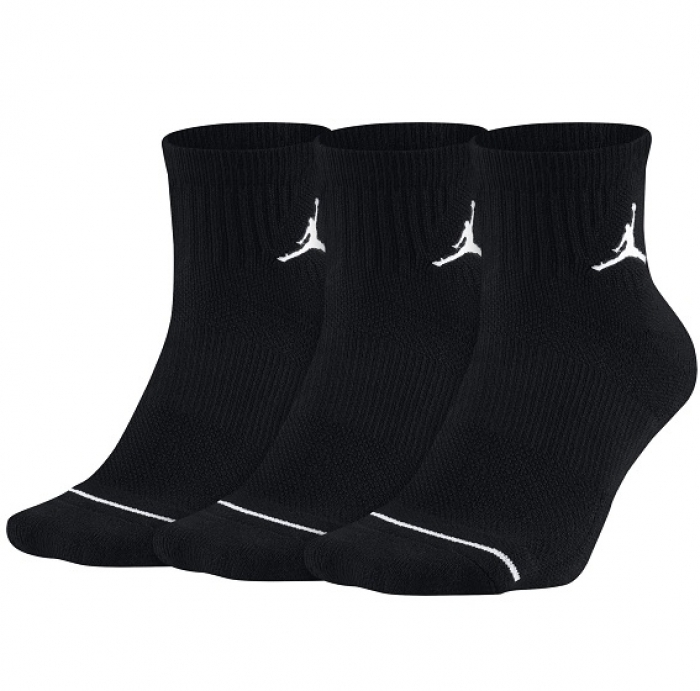 Носки Jordan Jumpman High-Intensity - картинка