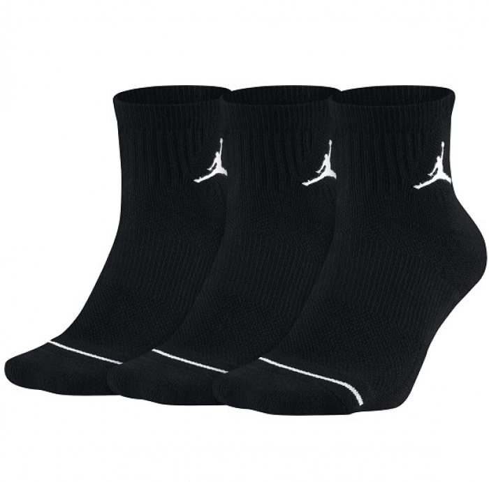 

Носки Jordan Jumpman High-Intensity