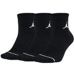 Носки Jordan Jumpman High-Intensity | SX5544-010