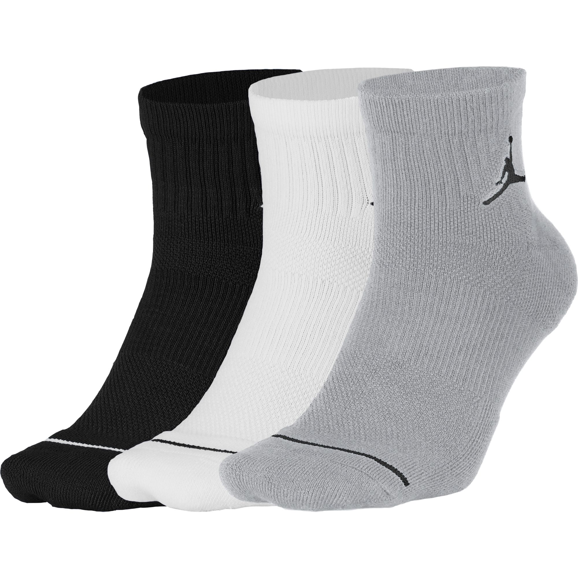 Купить Носки Jordan Everyday Max | SX5544-017 в Москве или заказать доставку на Slamdunk.su